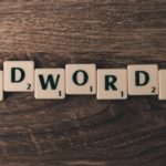 Ekspert  w dziedzinie kampani Adwords pomoże i dostosuje trafną metode do twojego biznesu.