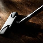 Do jednych z zwyczajnych obowiązków można z pewnością uwzględnić porządkowanie.