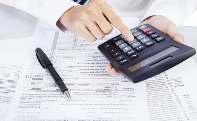 Konsulting finansowy i podatkowy  – jakie korzyści może przynieść współpraca z biurem księgowym?