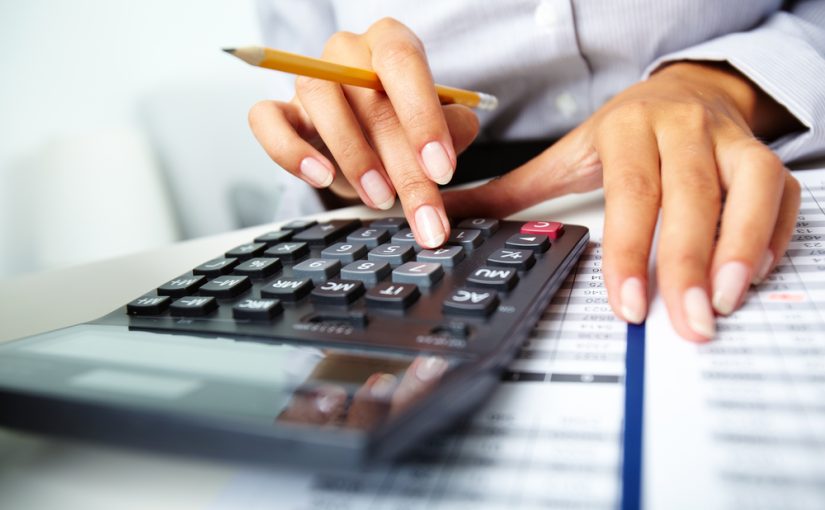 Usługi Rachunkowe: Klucz do Efektywnego Administrowania Finansami Przedsięwzięcia